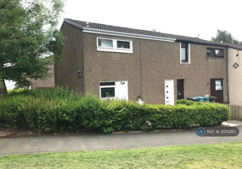 Main image of property: Craigside Court, Cumbernauld, Glasgow, G68