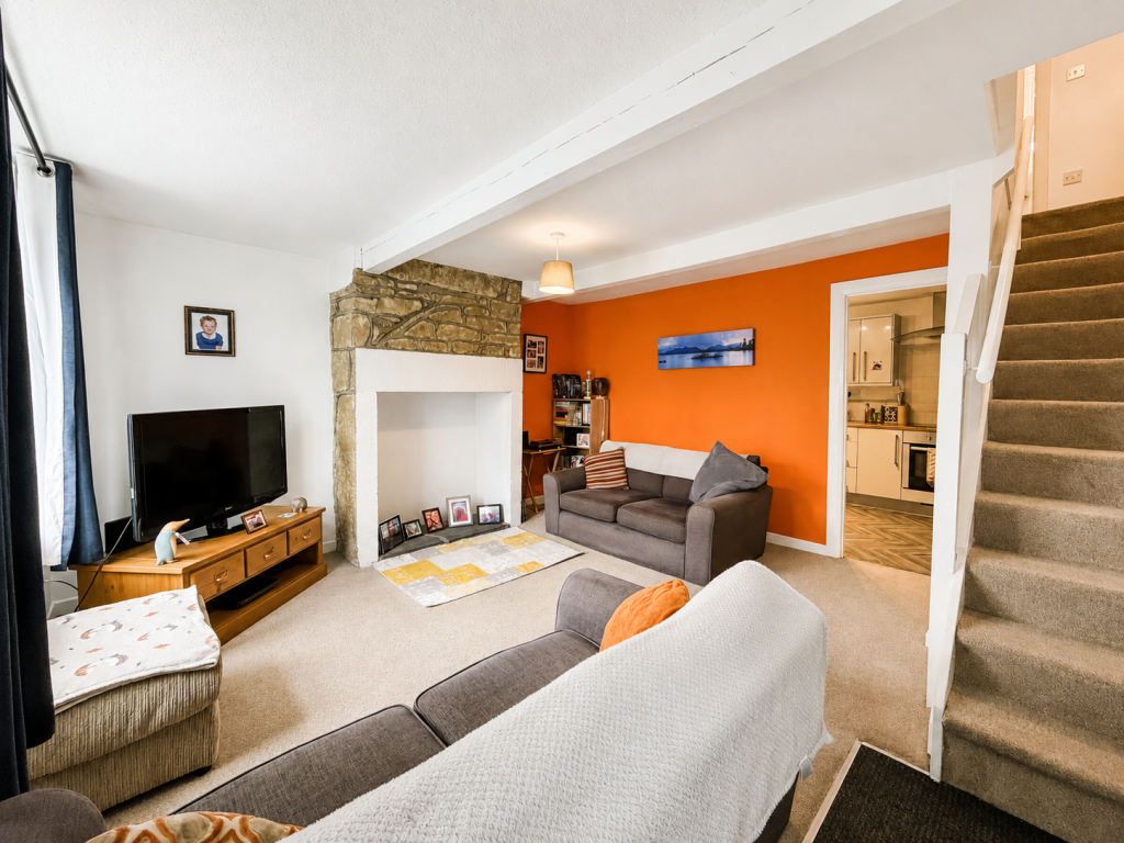 Long Lane, Harden, Bingley, BD16 1HP photo 4