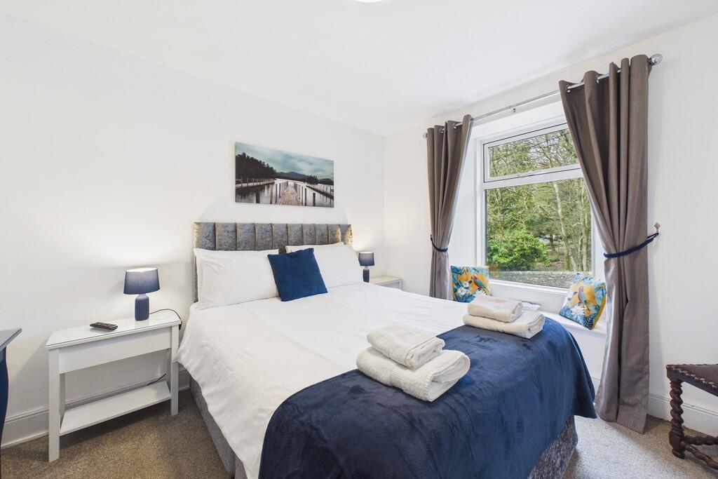 19 Church Street, Windermere, LA23 1AQ photo 4