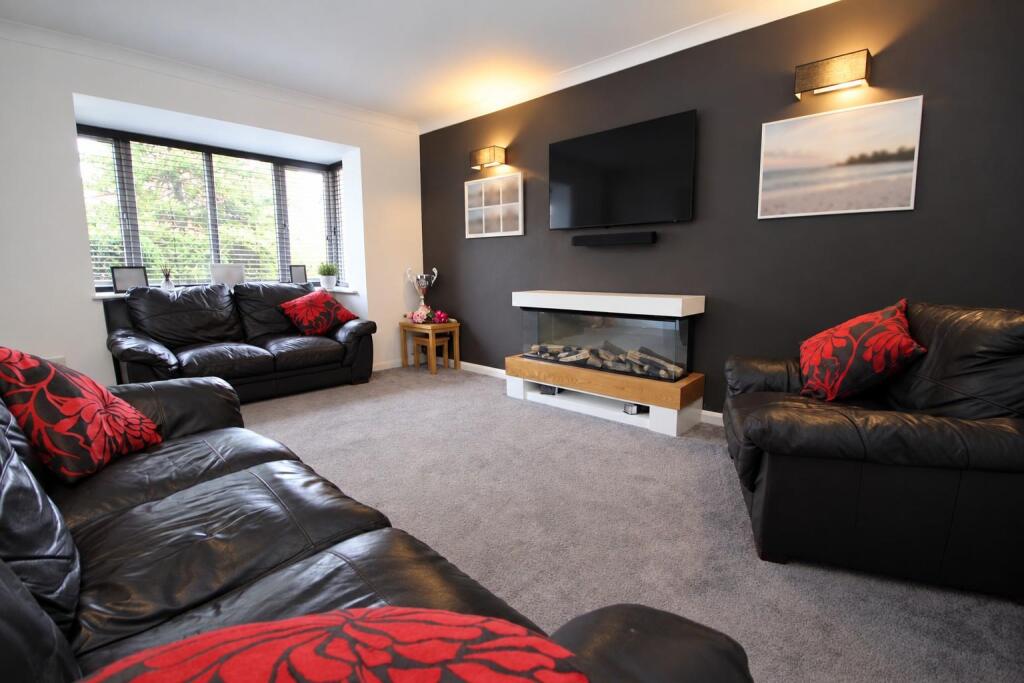 House in Portsmouth - View 4