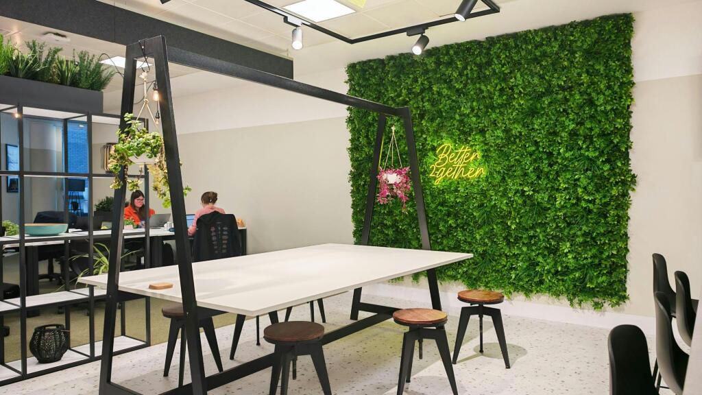 whitehallcowork1.jpg