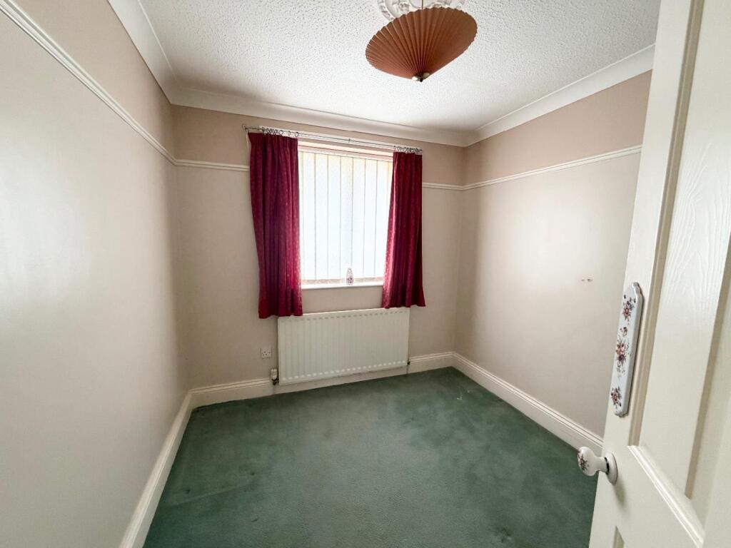 House in Stockton-on-Tees - View 5