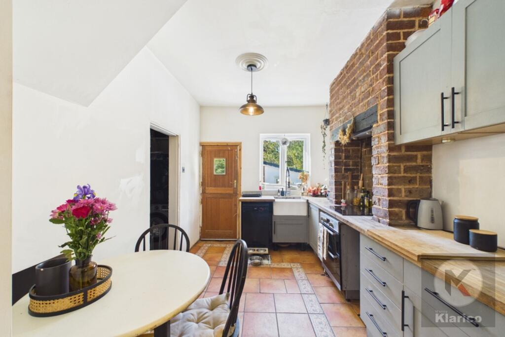 Billesley Lane, Moseley, B13 photo 4