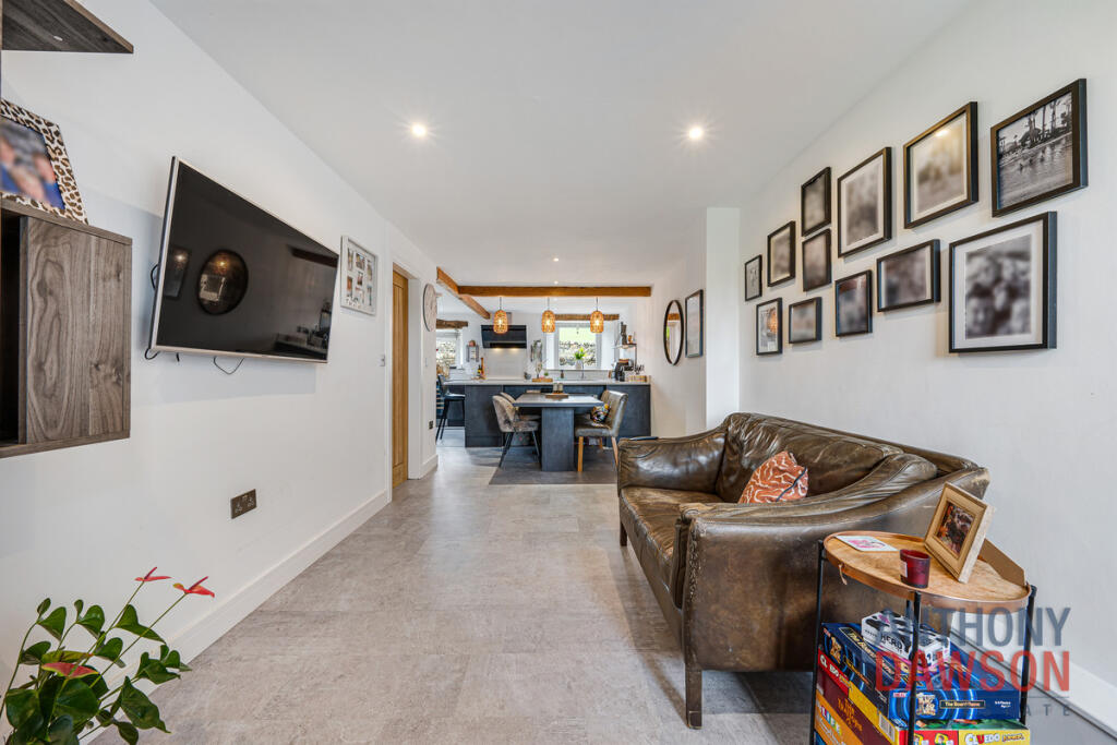 Additional image 4 of Gisburn Road, Blacko, BB9