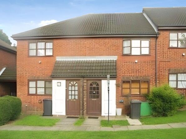 Main image of property: Dallow Road, Dallow Area, Luton, LU1