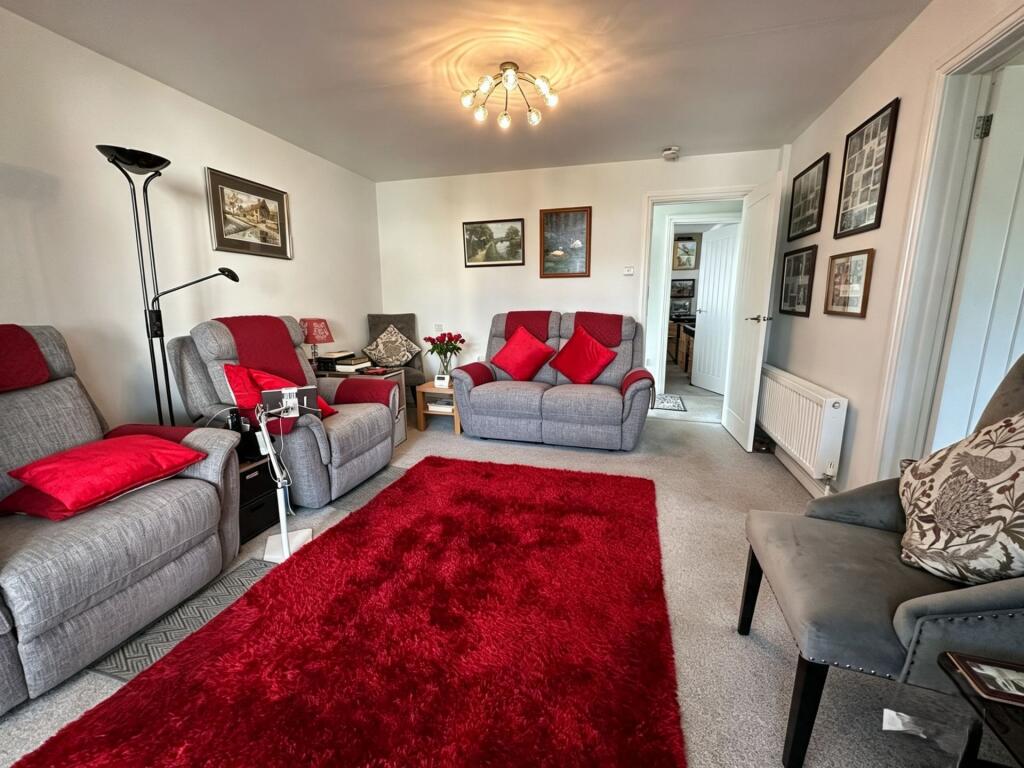 House in Teignbridge, Dawlish - View 4