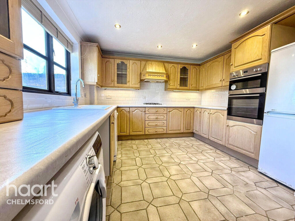 Main image of property: Rainsford Road, CHELMSFORD
