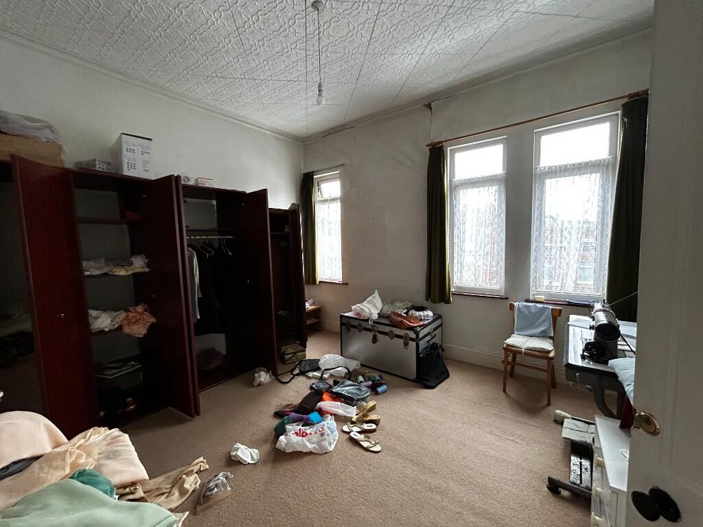 Additional image 9 of Rotton Park Road, Birmingham, B16