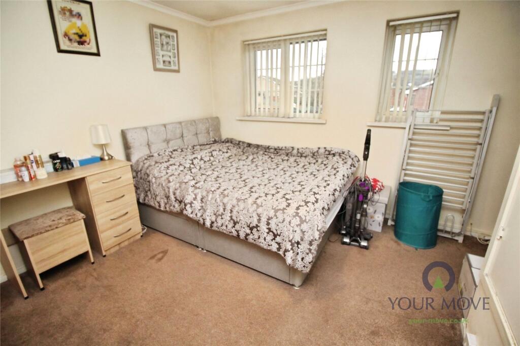 Additional image 6 of Temple Way, Tividale, Oldbury, West Midlands, B69