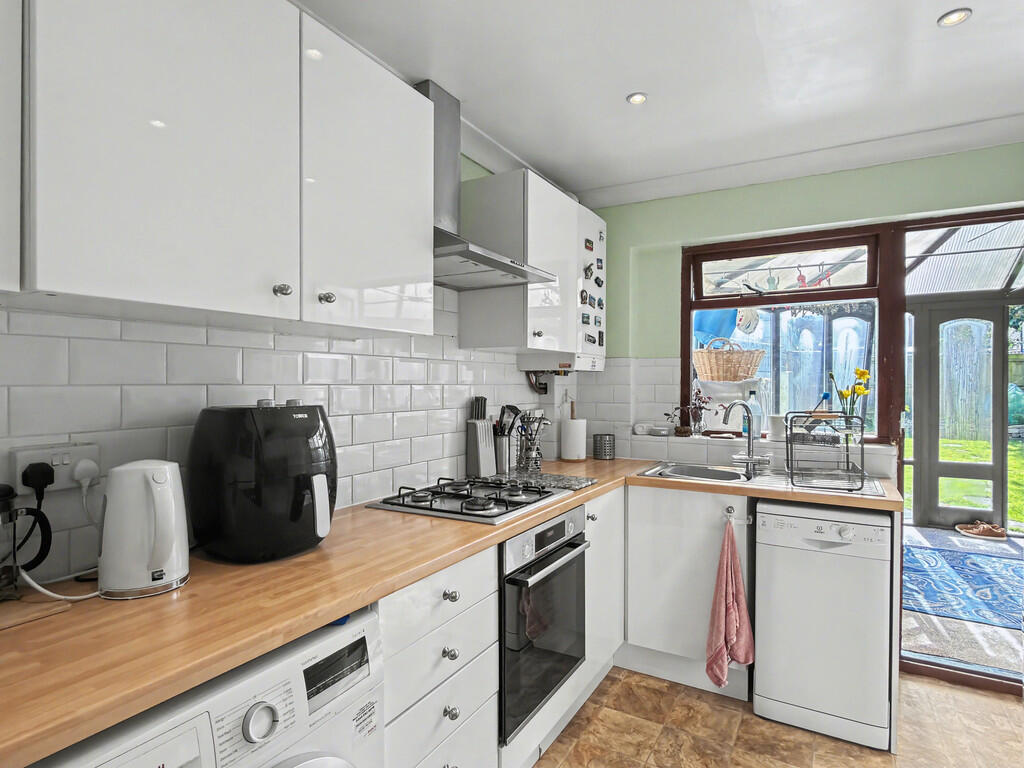 Additional image 6 of Gussage Road, Poole