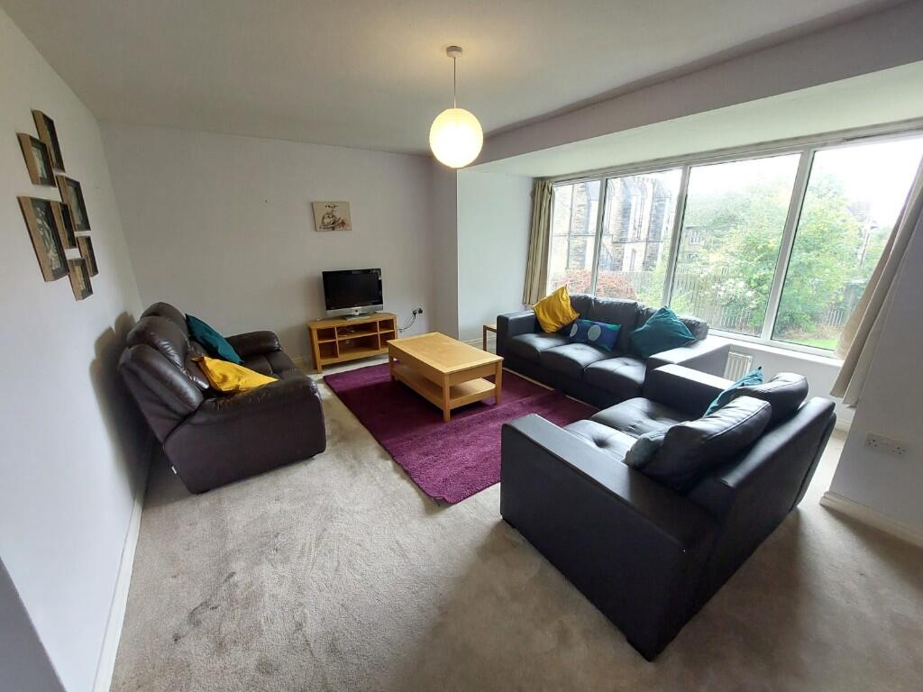 Main image of property: Blackman Lane, Leeds, West Yorkshire, LS2
