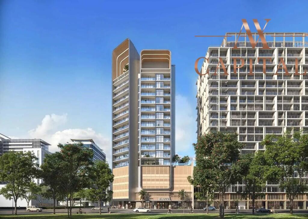 Main image of property: Dubai