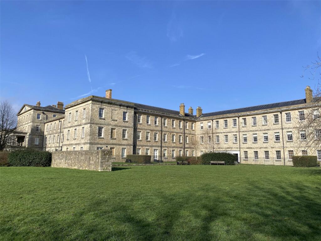 Main image of property: St. Andrews Park, Tarragon Road, Maidstone, Kent, ME16