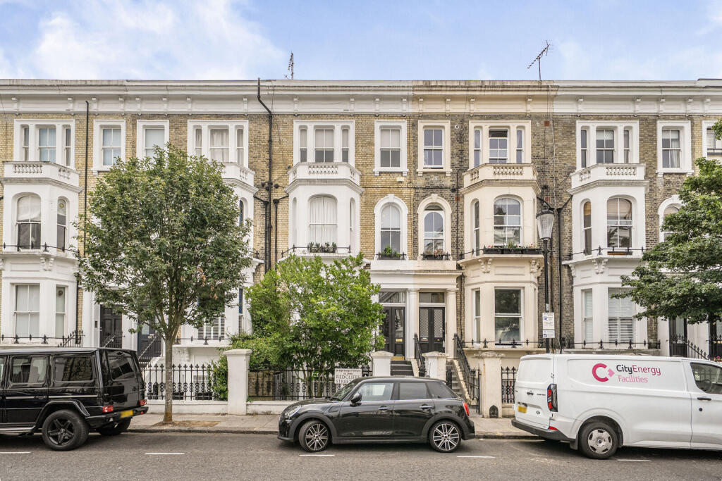 Property photo 6