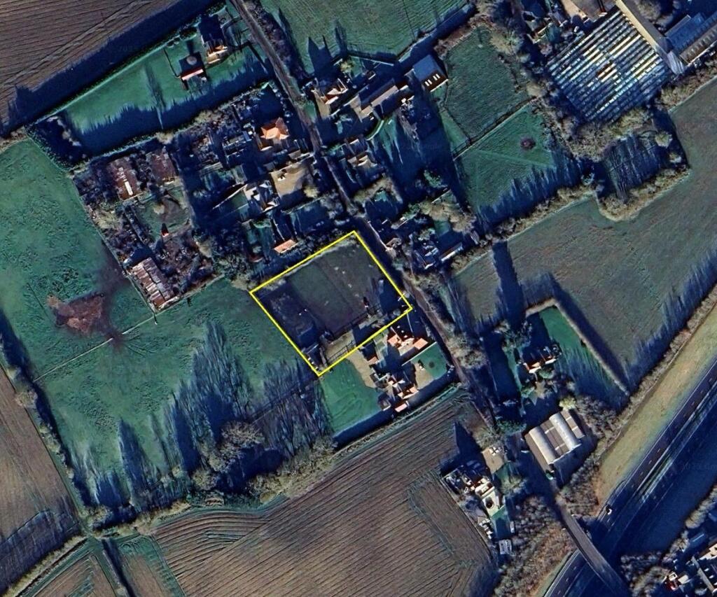 Main image of property: School Lane, Great Leighs, CM3