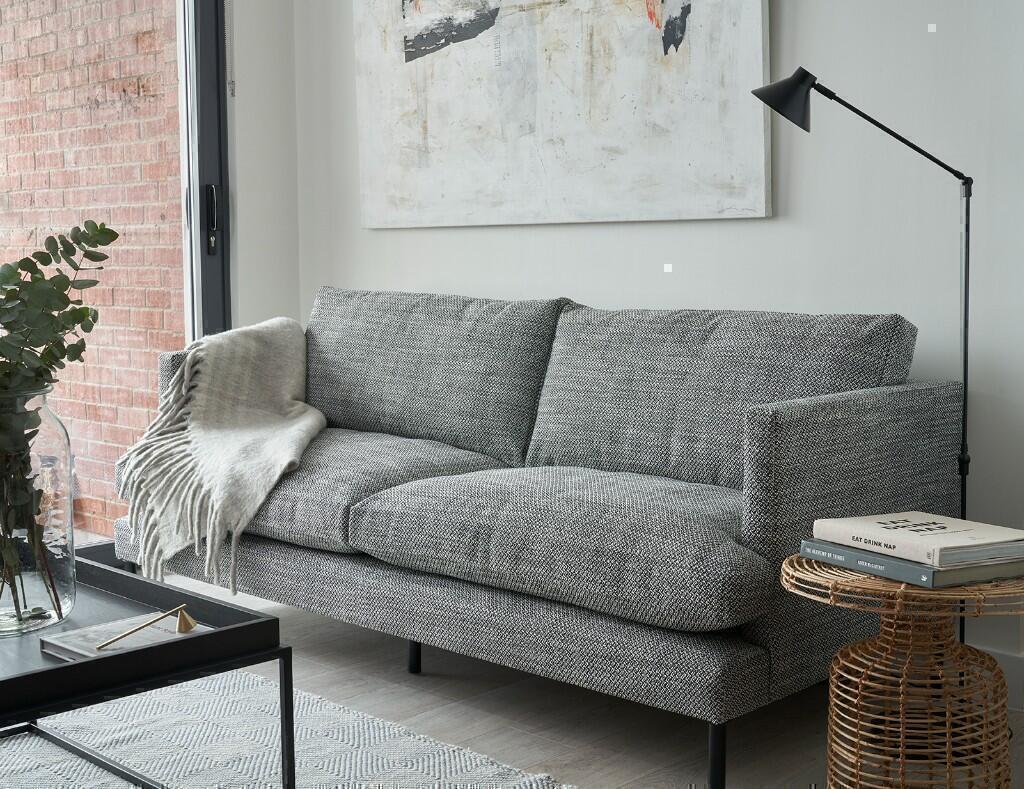 Main image of property: Newhall Walk, Birmingham, B3