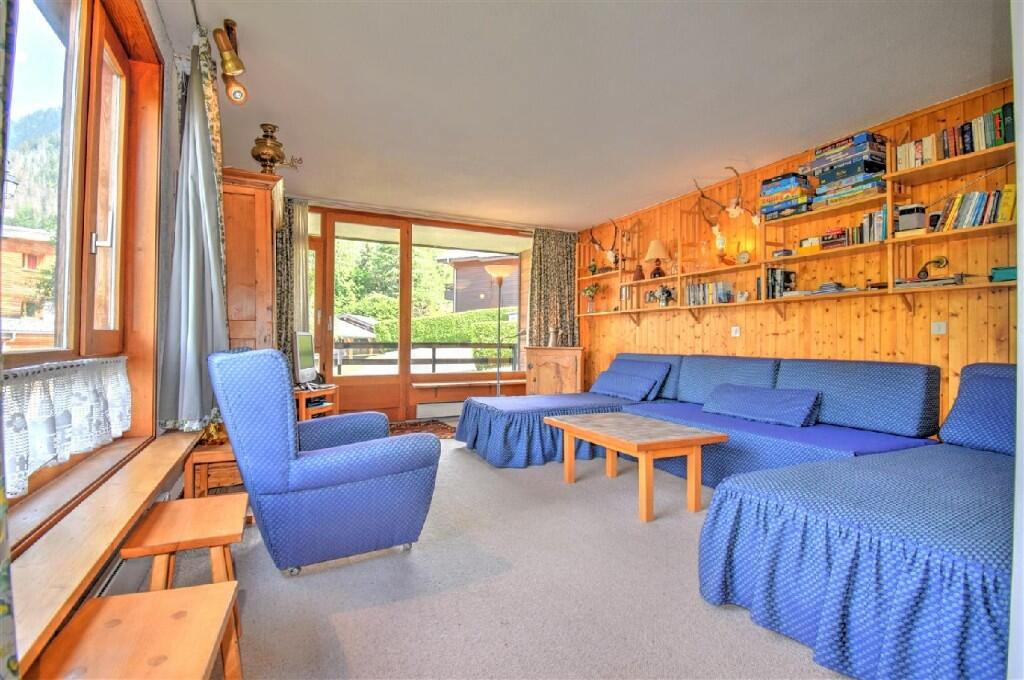Main image of property: Morzine, Haute-Savoie, Rhone Alps