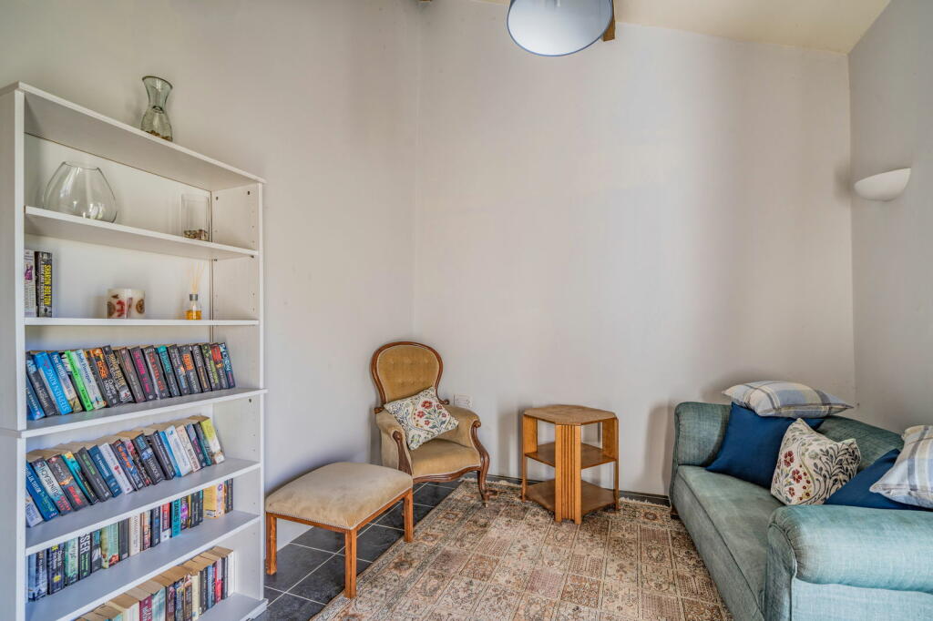 Additional image 11 of Dean, Shepton Mallet, BA4 4RZ