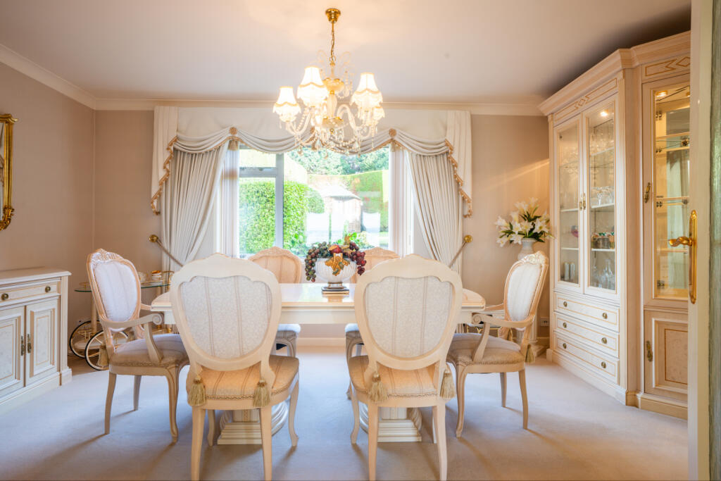 Additional image 10 of Shore Road, Sandbanks, Poole, Dorset, BH13