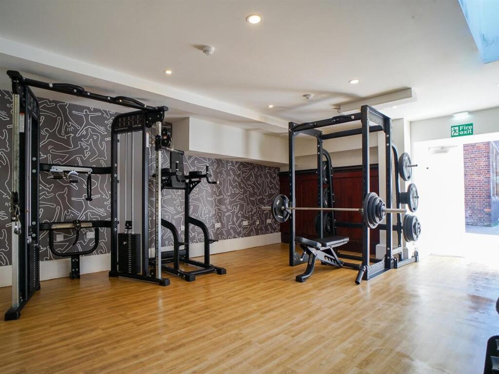 Property photo 10