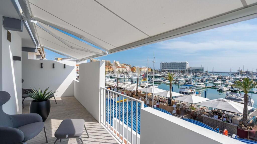 Main image of property: Algarve, Vilamoura