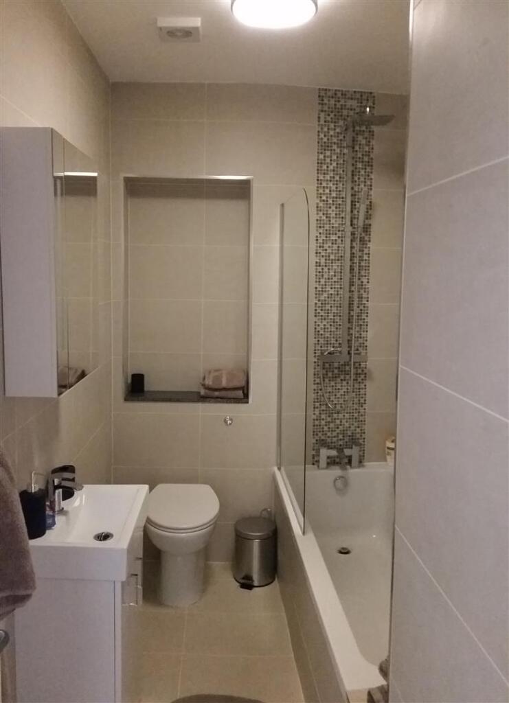 Apartment in London, Oakwood, Southgate - View 5