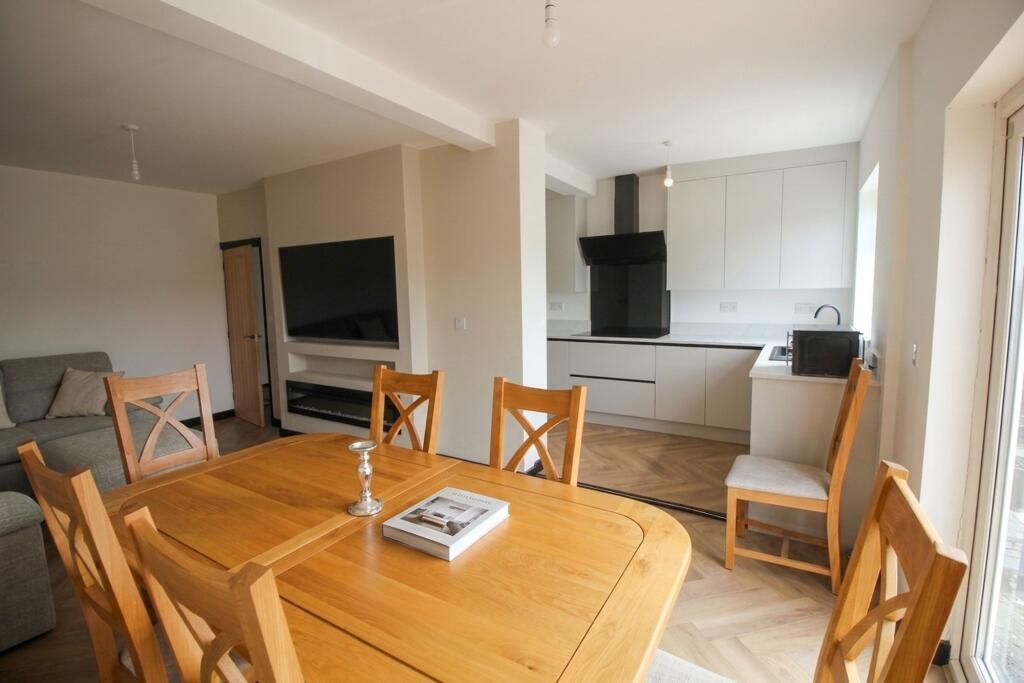 House in Leicester - View 3