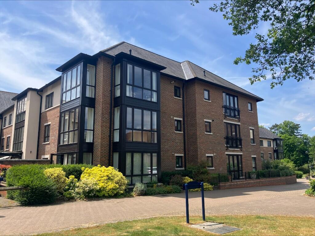 Main image of property: Ditchling Road, Burgess Hill, West Sussex, RH15