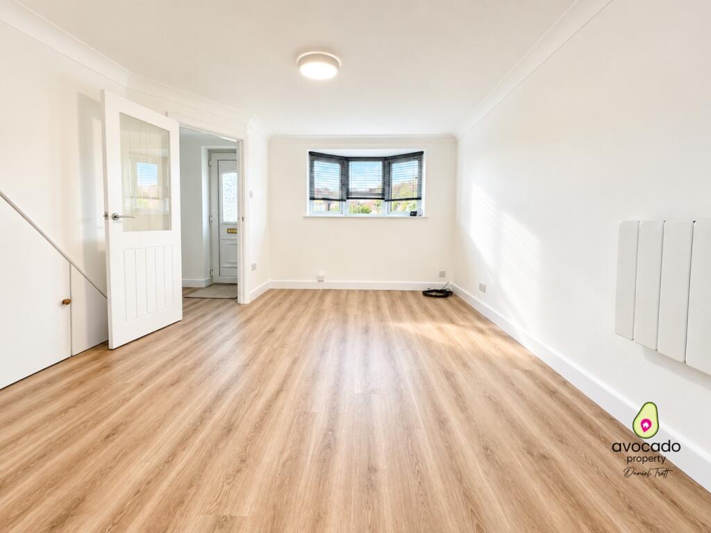 House in Norwich - View 2
