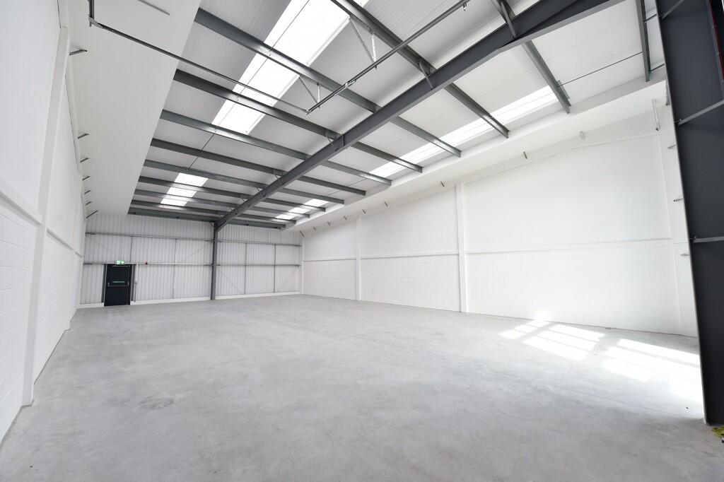 Additional image 3 of Unit 2 Advance Point, Rossendale Road, Burnley, BB11 5FQ