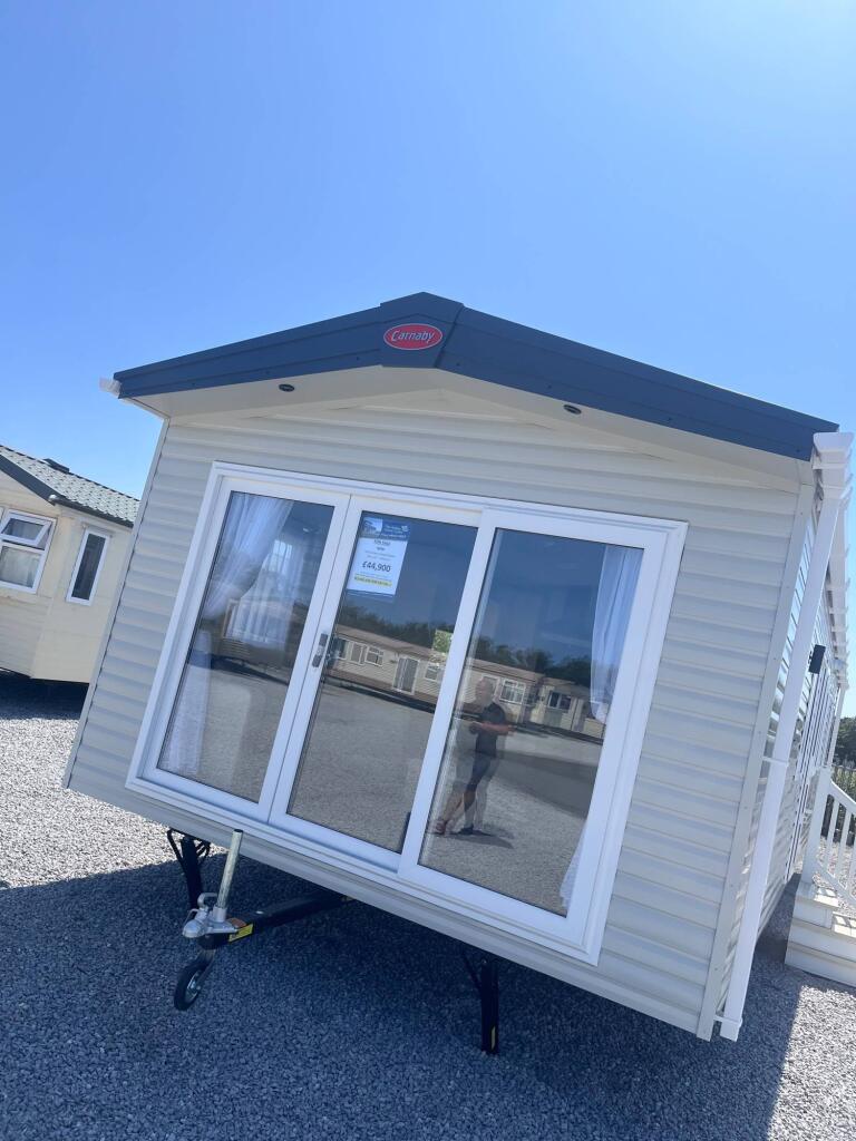 Hornsea, East Yorkshire, HU18 1XQ