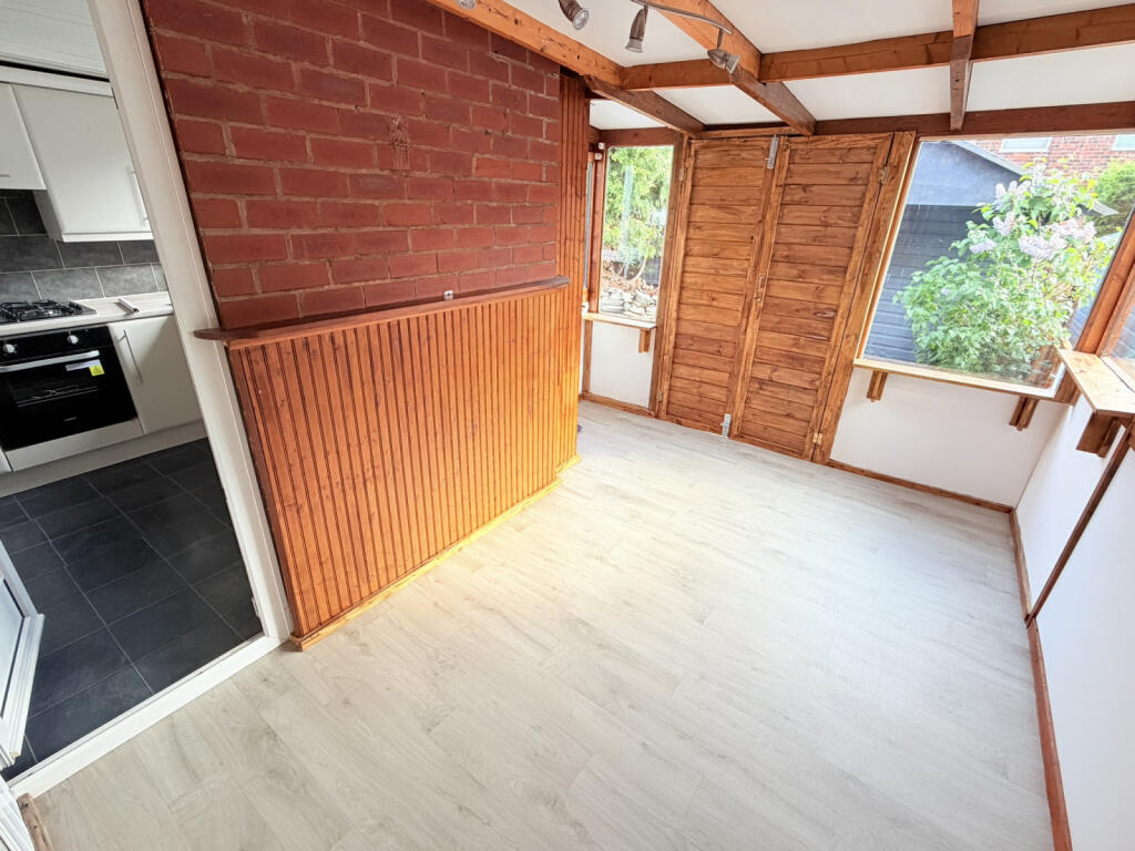 Tewkesbury Avenue, Droylsden,  M43 7NL photo 5