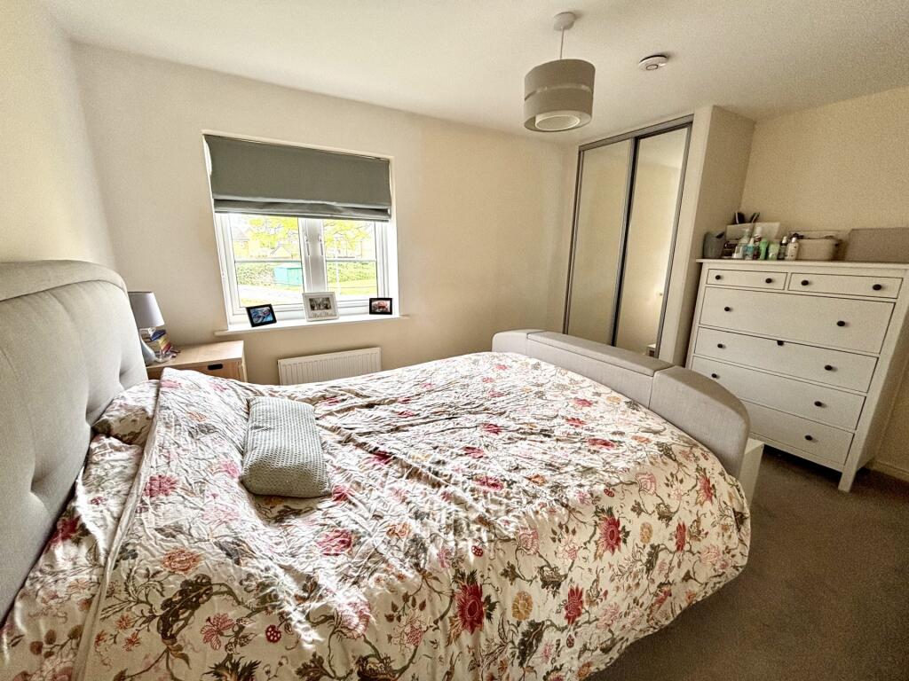 Additional image 9 of Owl Court, Yeovil, BA22