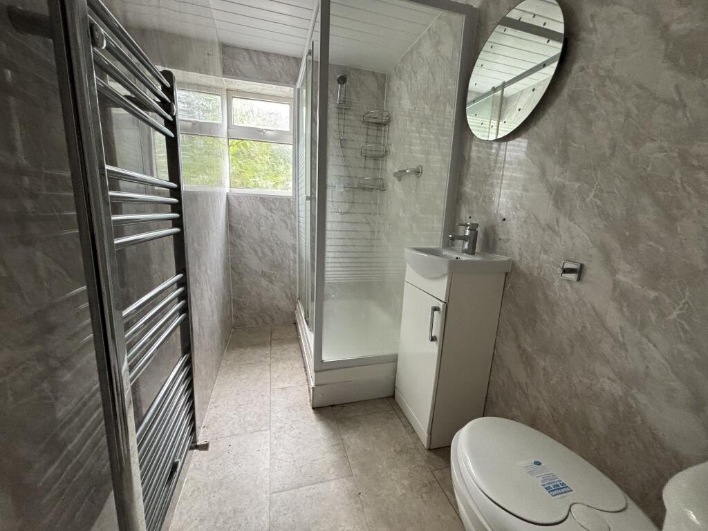 House in Stockton-on-Tees - More