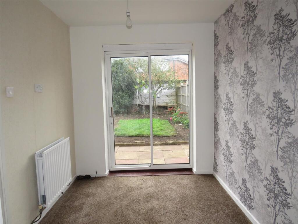 Additional image 2 of Coneyford Road, Shard End, Birmingham