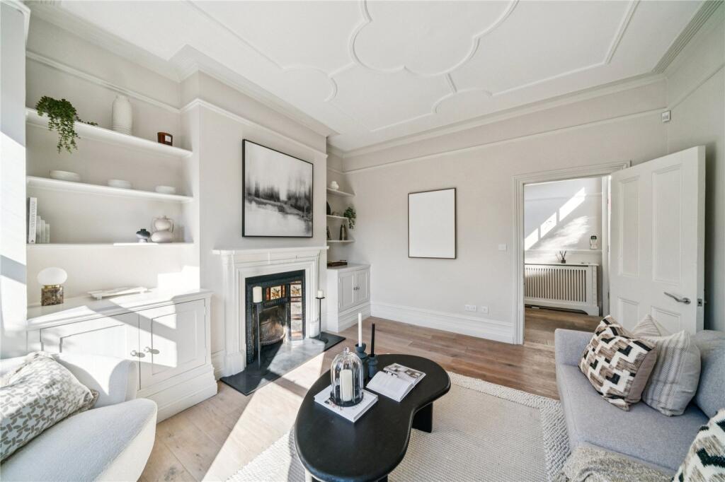 Heslop Road, SW12 photo 2