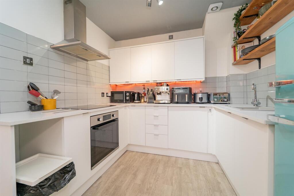 Sandy Lane, Chorlton photo 3
