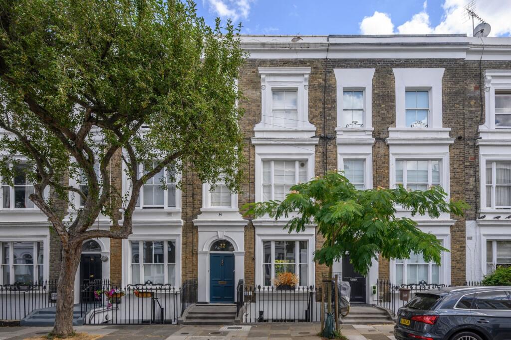 Property photo 6