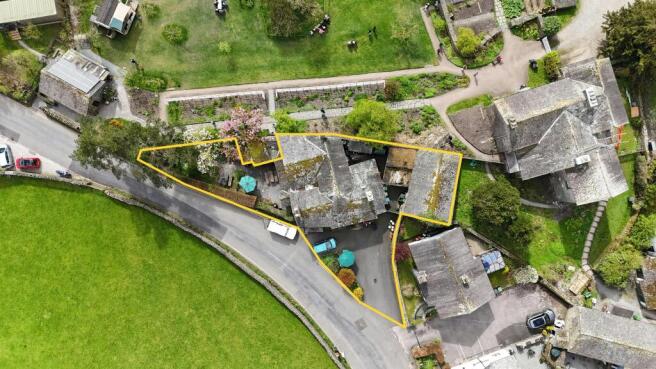 Revised Yellow Site Boundary.JPG