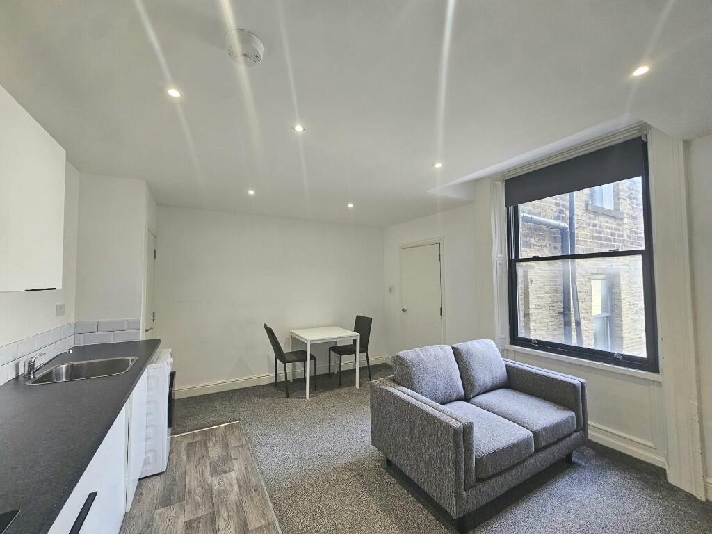 Additional image 3 of Eldon Place, Bradford, West Yorkshire, BD1