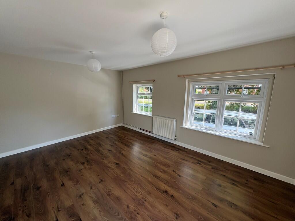 House in Peterborough - View 3