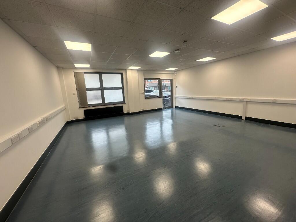 Main image of property: Coventry Road, Ilford, London, IG1