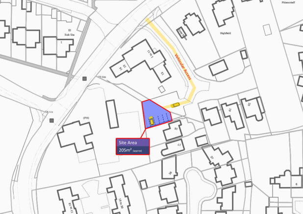 A. Plot Vehicular Access T202605131308.jpg
