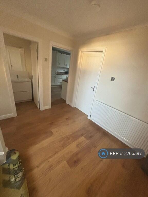 Main image of property: Briars Green, Skelmersdale, WN8