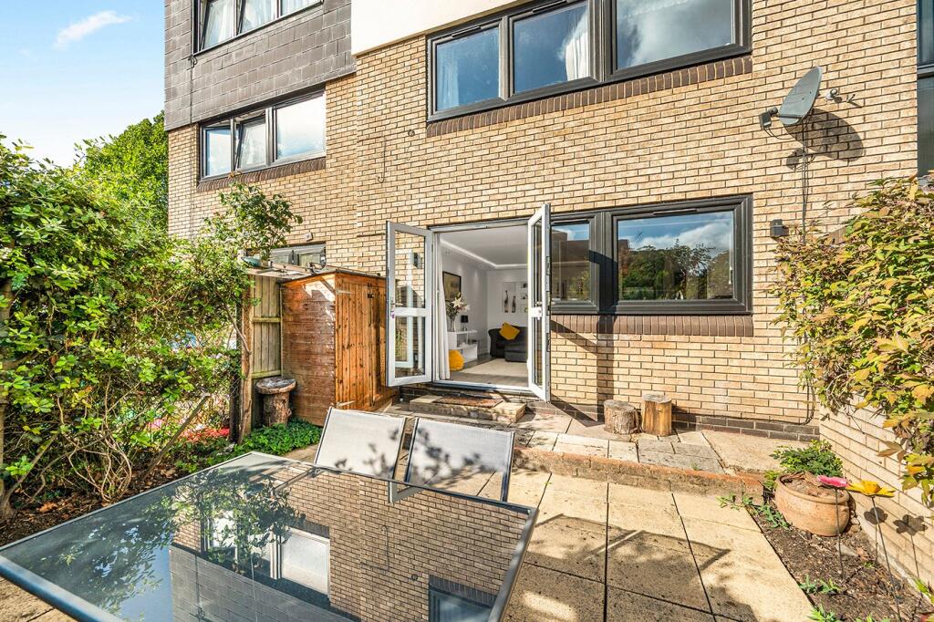 Property photo 7