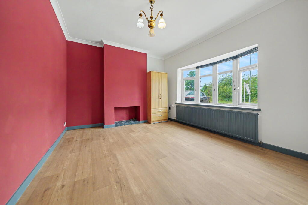 House in North Warwickshire, Water Orton - View 5