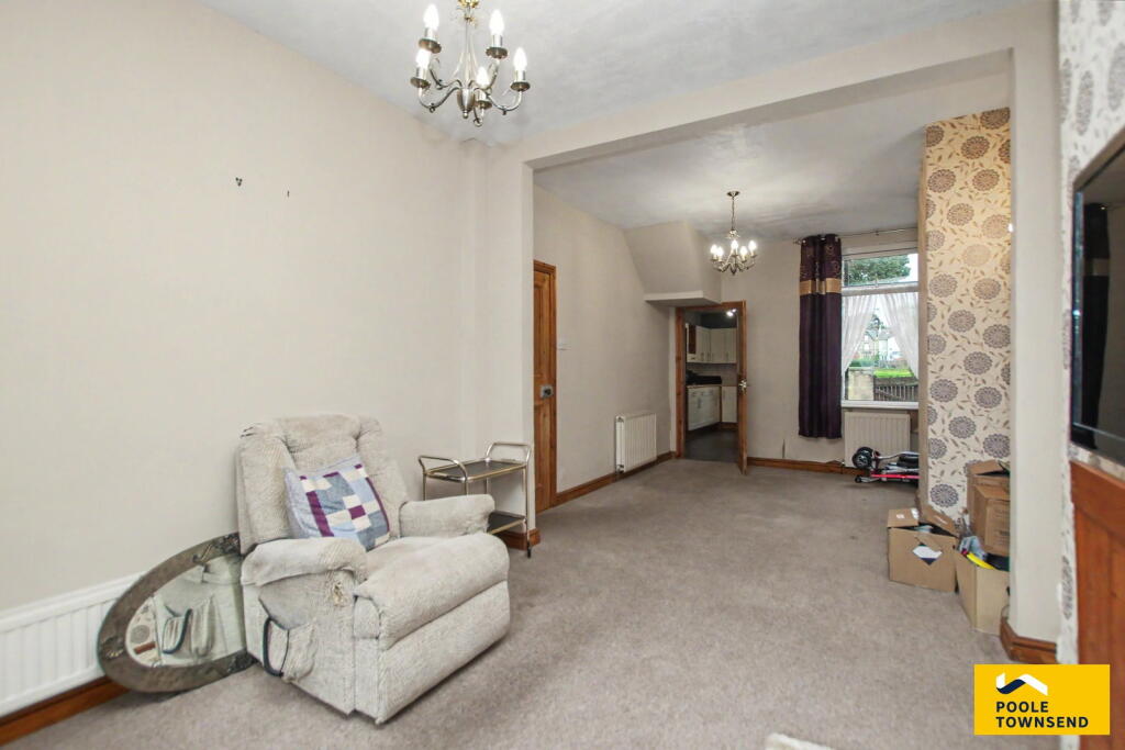 House in Lancaster, Ulverston - View 5
