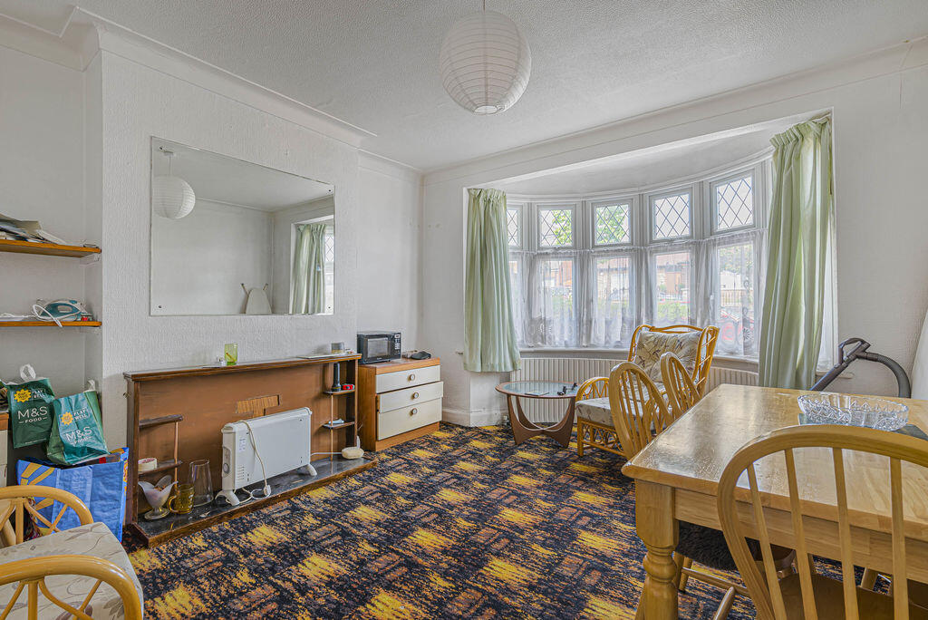House in Dartford - View 4