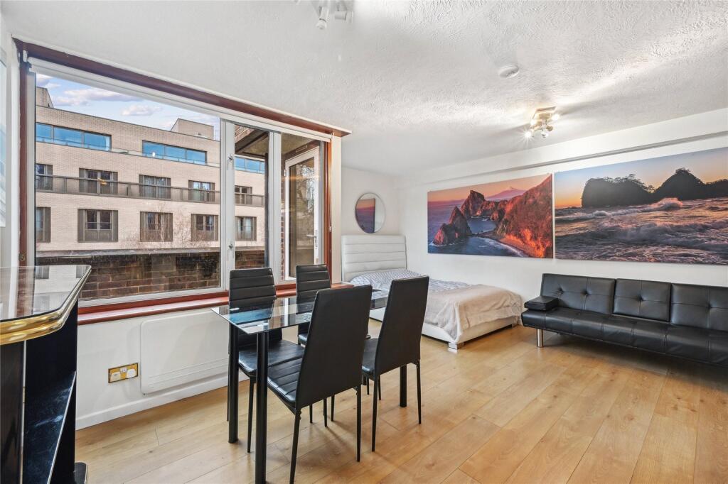 Main image of property: Rowan House, 9 Greycoat Street, Westminster, London, SW1P