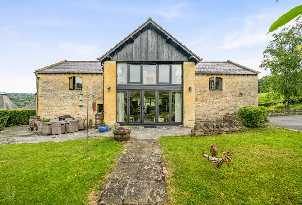 Main image of property: Midford, Bath, Somerset, BA2